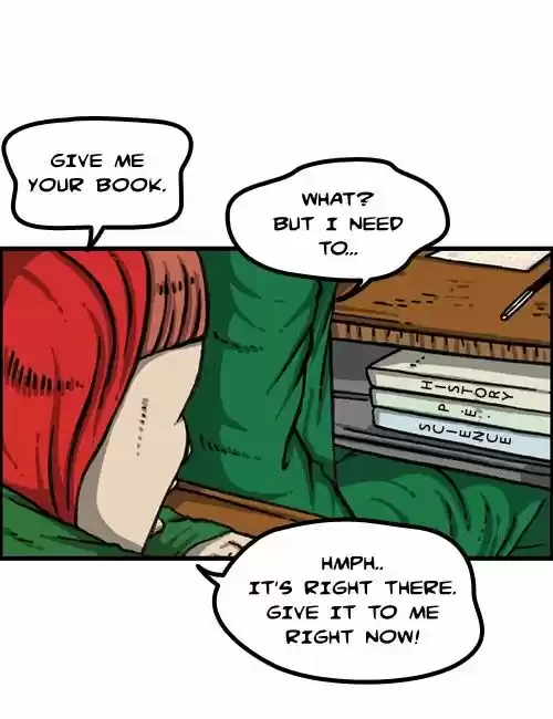 The Sound of Your Heart 290