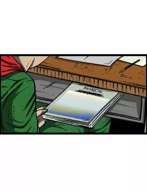 The Sound of Your Heart 290