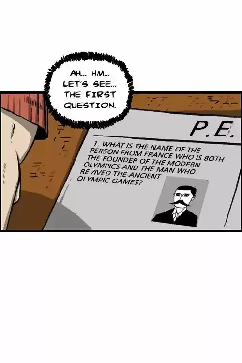 The Sound of Your Heart 290