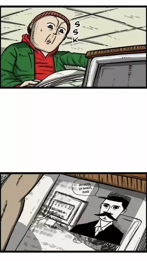 The Sound of Your Heart 290