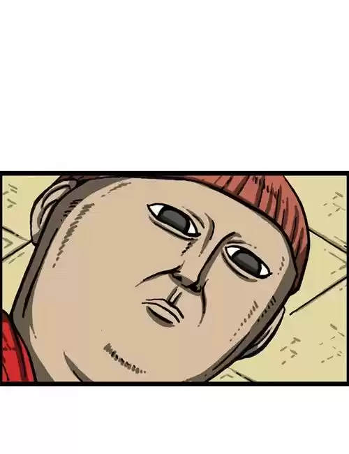 The Sound of Your Heart 290