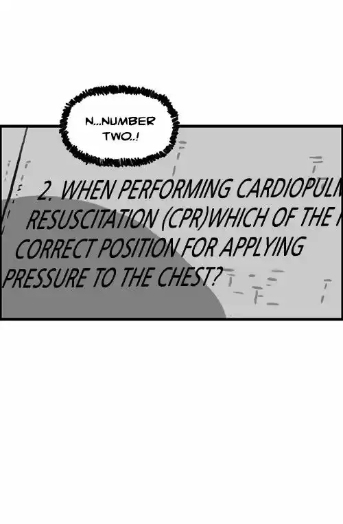 The Sound of Your Heart 290