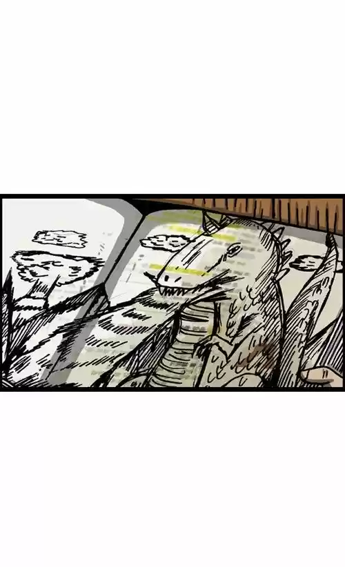 The Sound of Your Heart 290