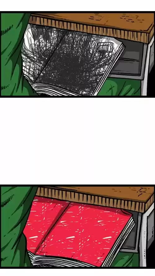 The Sound of Your Heart 290