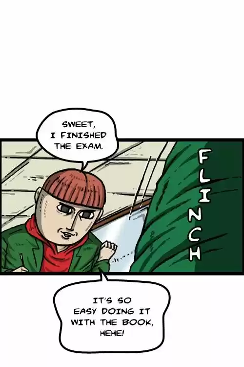 The Sound of Your Heart 290