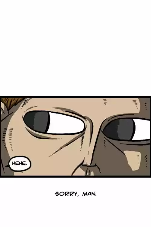 The Sound of Your Heart 290