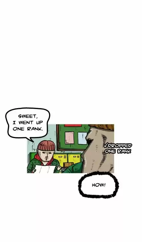 The Sound of Your Heart 290