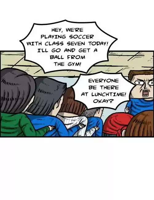 The Sound of Your Heart 291