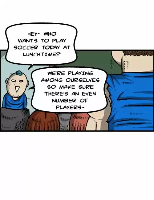 The Sound of Your Heart 291