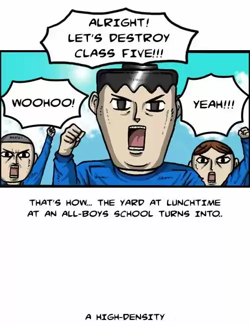 The Sound of Your Heart 291