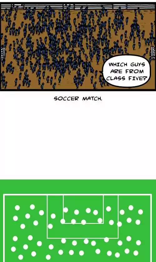 The Sound of Your Heart 291