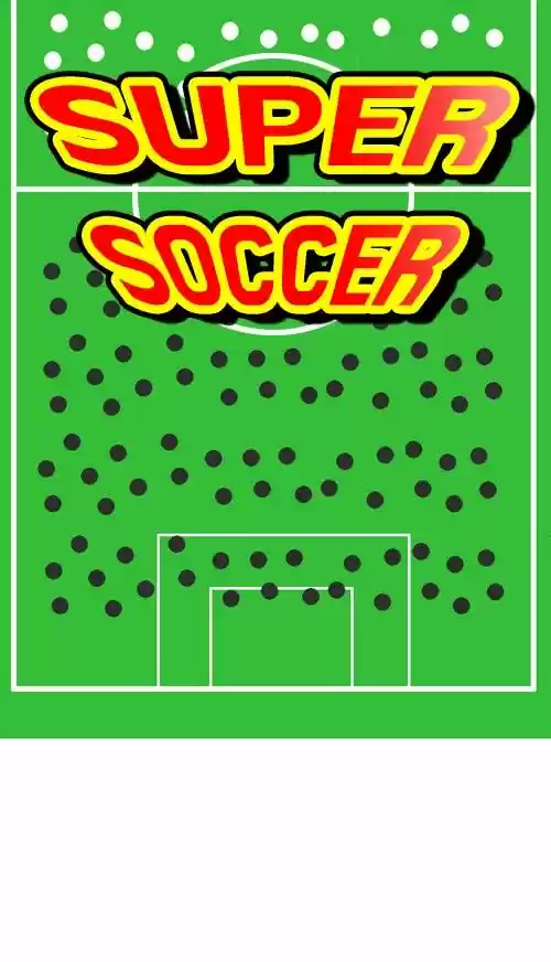 The Sound of Your Heart 291