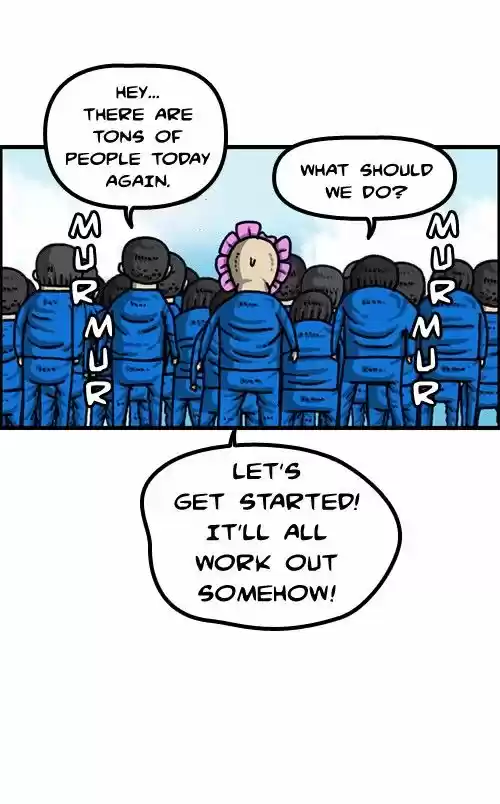 The Sound of Your Heart 291