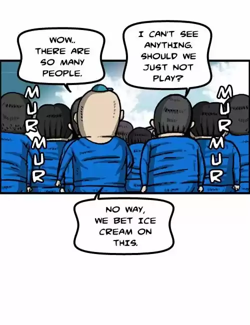 The Sound of Your Heart 291