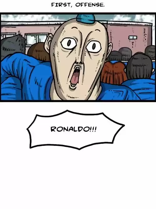 The Sound of Your Heart 291