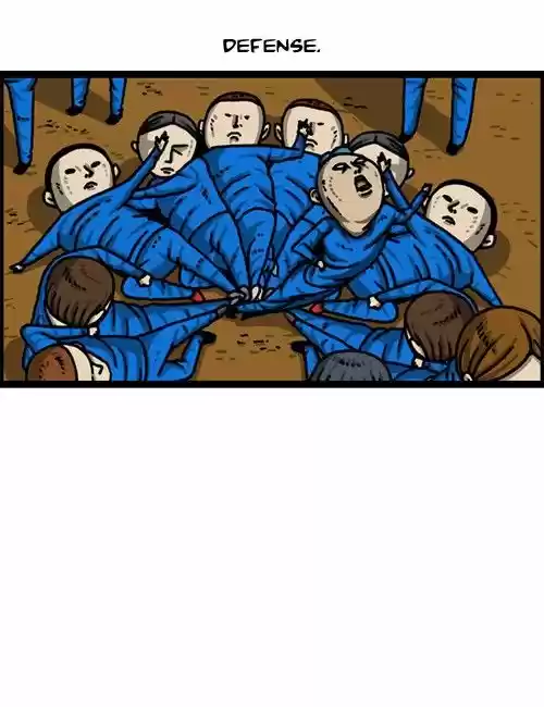 The Sound of Your Heart 291