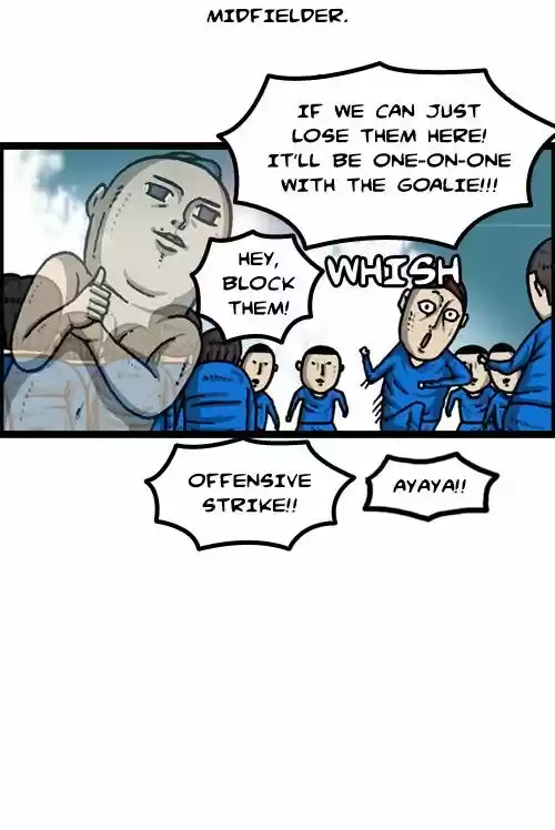 The Sound of Your Heart 291