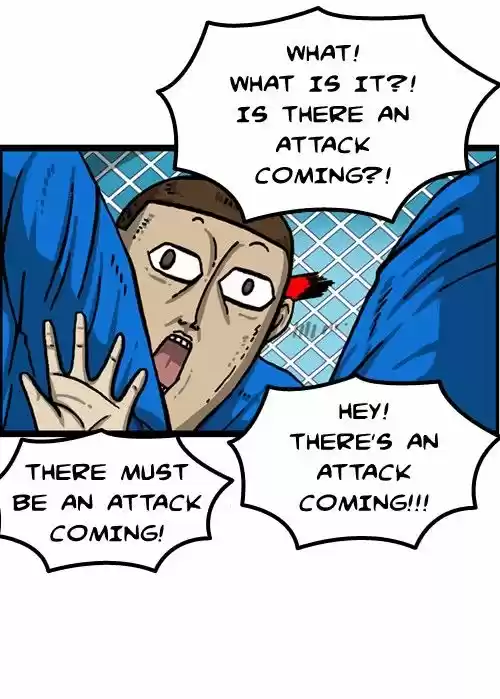 The Sound of Your Heart 291