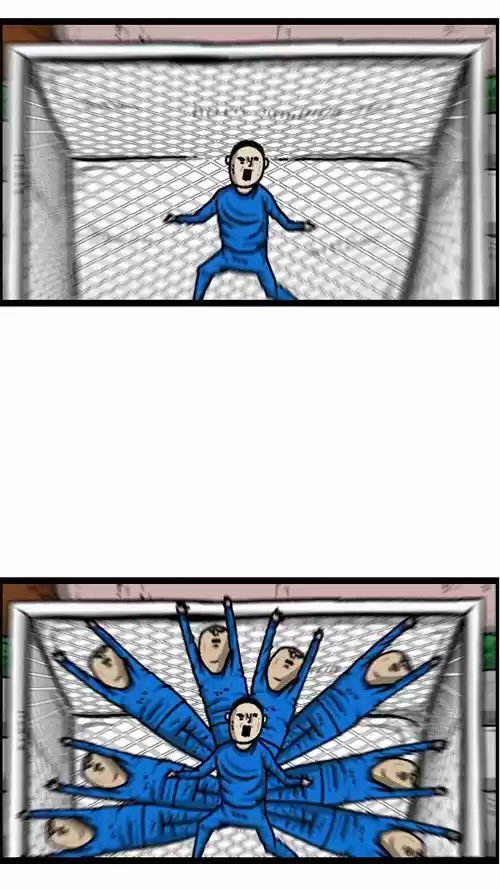 The Sound of Your Heart 291