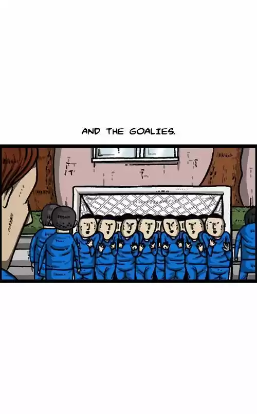 The Sound of Your Heart 291