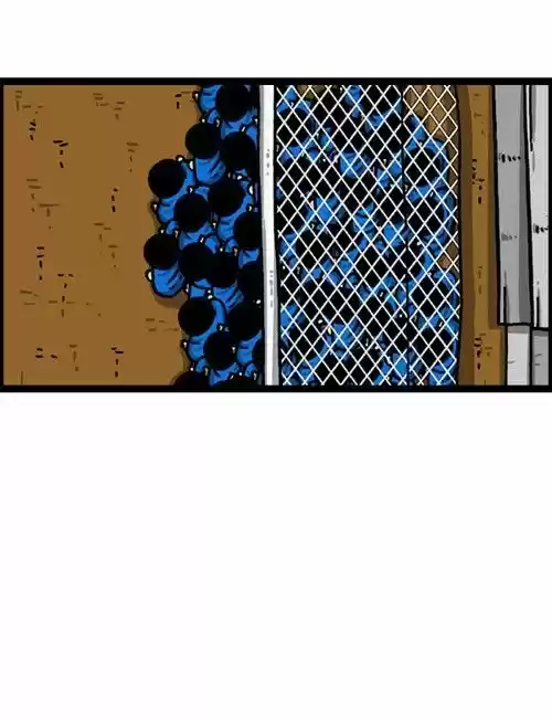 The Sound of Your Heart 291