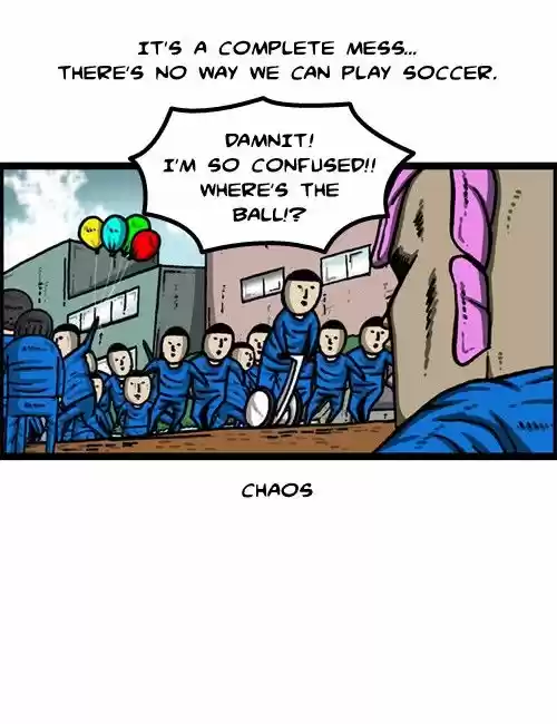 The Sound of Your Heart 291