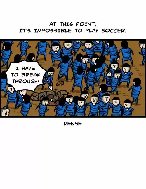 The Sound of Your Heart 291