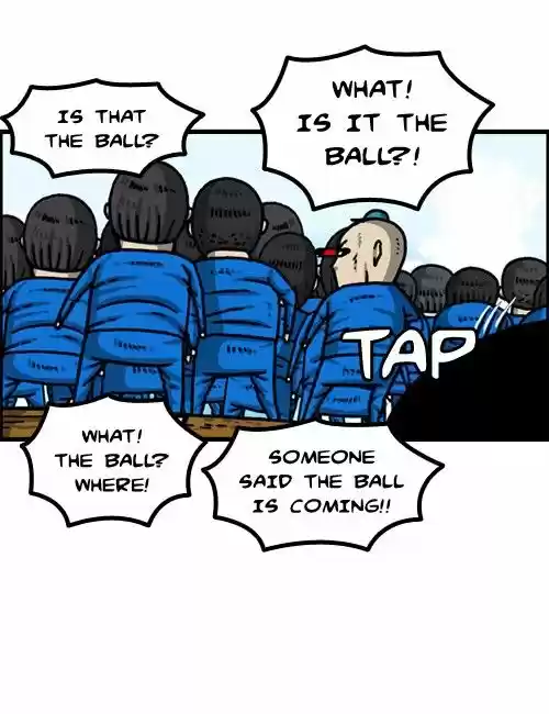 The Sound of Your Heart 291