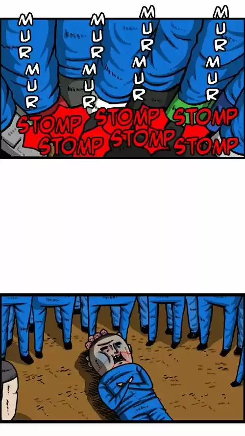 The Sound of Your Heart 291