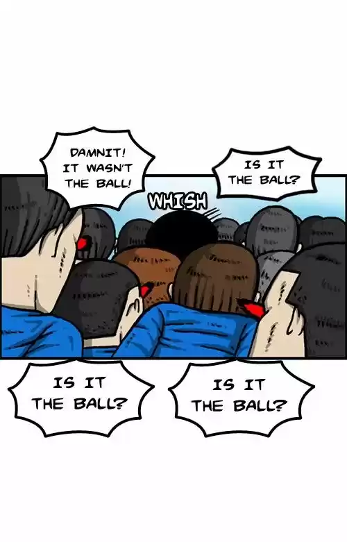 The Sound of Your Heart 291