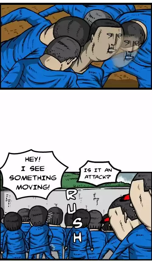 The Sound of Your Heart 291