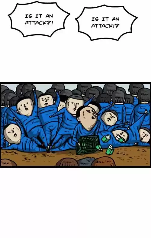 The Sound of Your Heart 291