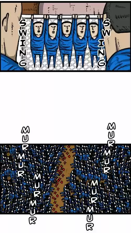 The Sound of Your Heart 291