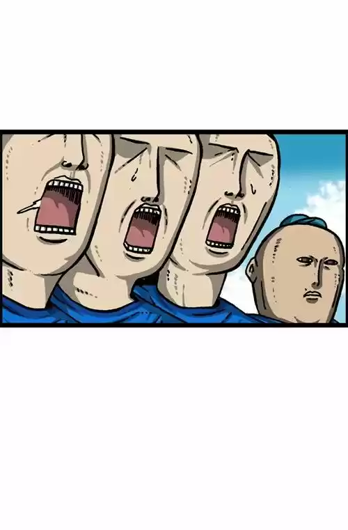 The Sound of Your Heart 291