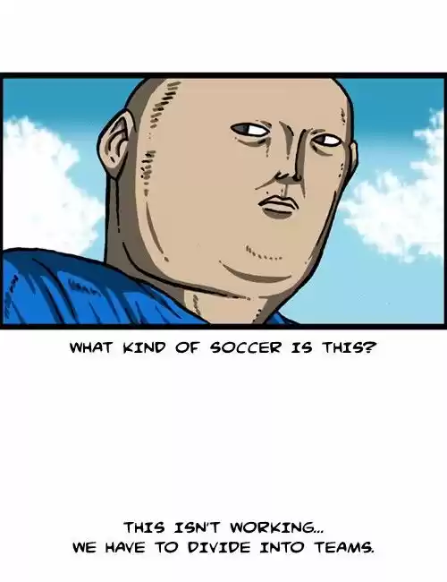 The Sound of Your Heart 291