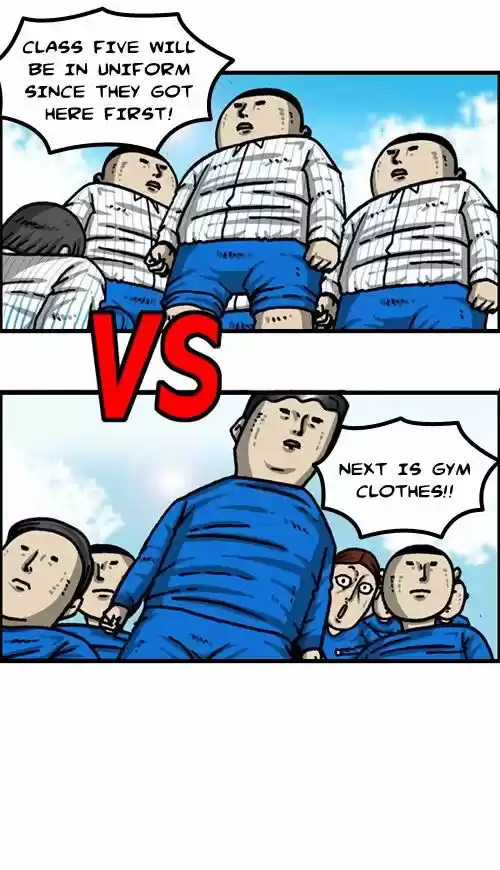 The Sound of Your Heart 291