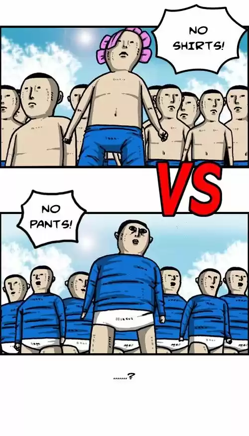 The Sound of Your Heart 291