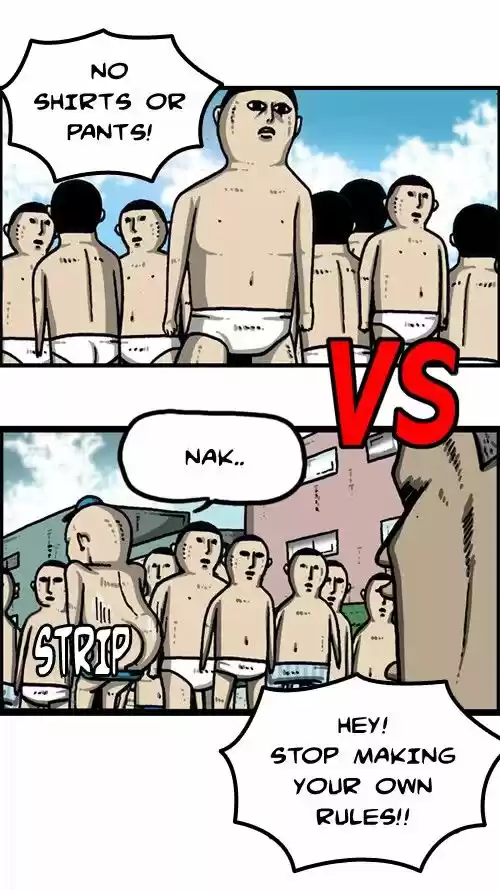 The Sound of Your Heart 291