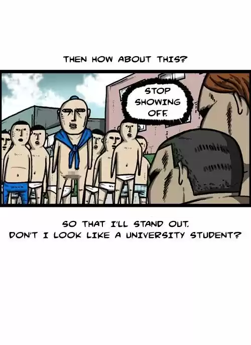 The Sound of Your Heart 291