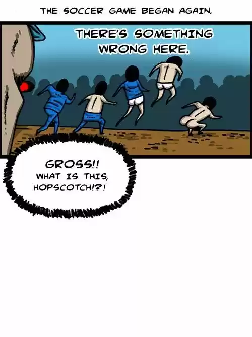 The Sound of Your Heart 291