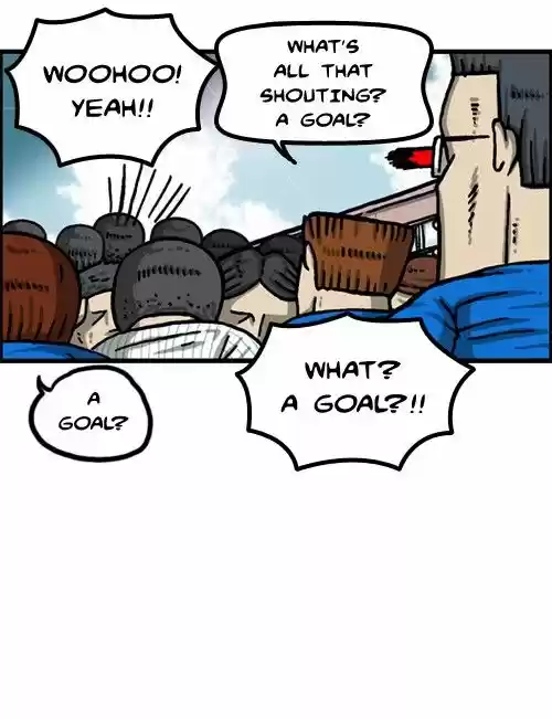 The Sound of Your Heart 291