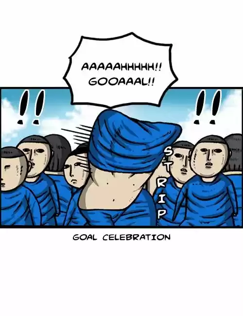 The Sound of Your Heart 291