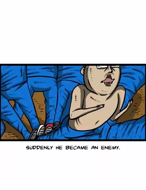 The Sound of Your Heart 291