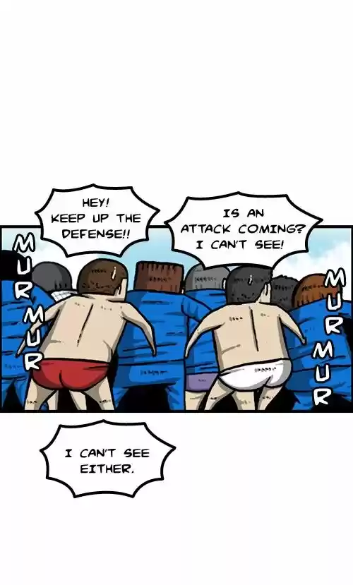 The Sound of Your Heart 291