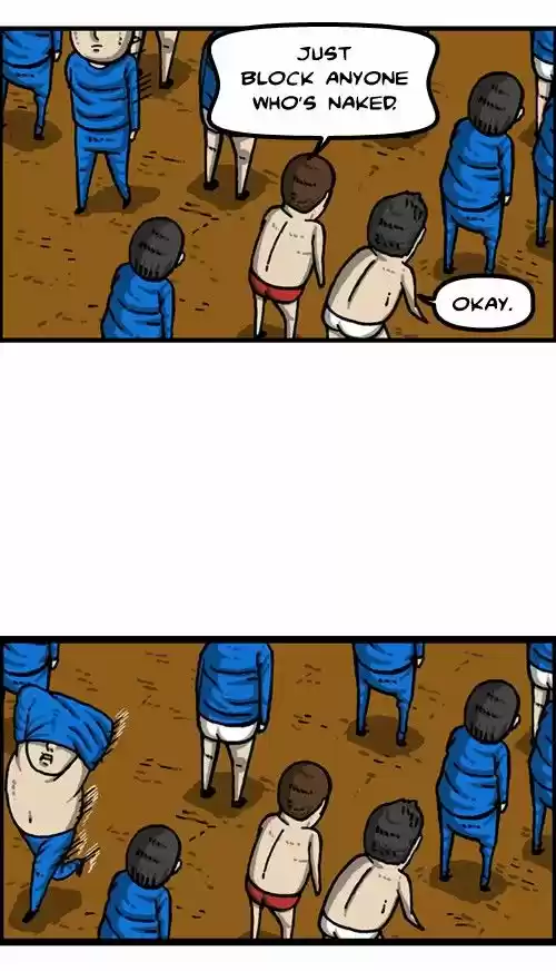 The Sound of Your Heart 291