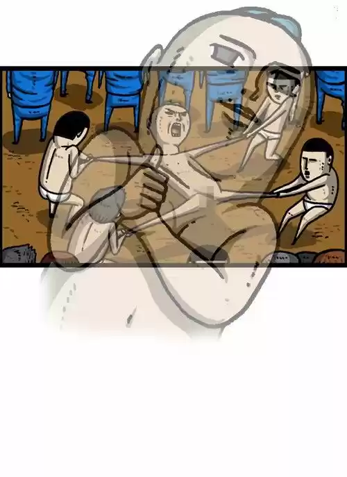 The Sound of Your Heart 291