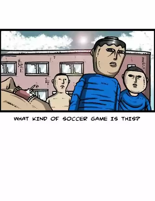 The Sound of Your Heart 291