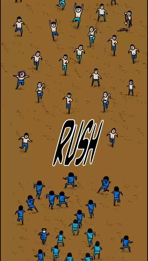 The Sound of Your Heart 291