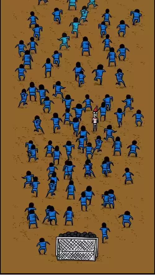 The Sound of Your Heart 291