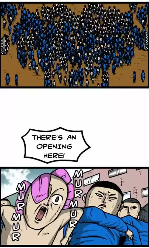 The Sound of Your Heart 291